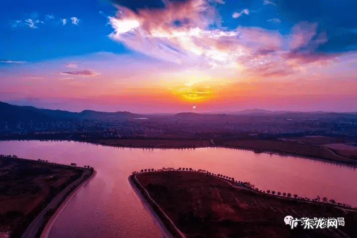 荣成海世界开发商是谁 荣成风水最好的地方