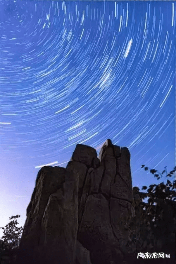 荣成海世界开发商是谁 荣成风水最好的地方