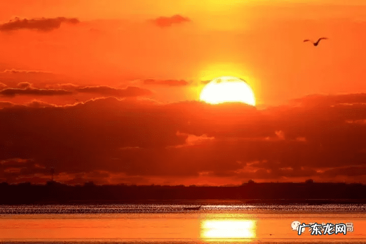 荣成海世界开发商是谁 荣成风水最好的地方