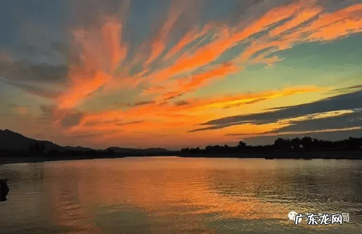 荣成海世界开发商是谁 荣成风水最好的地方
