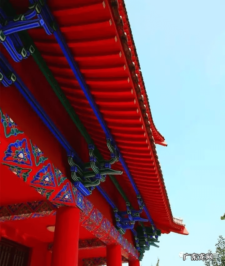 荣成海世界开发商是谁 荣成风水最好的地方