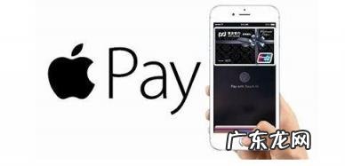 handoff怎么使用 handoff功能在哪里