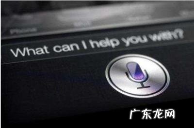 handoff怎么使用 handoff功能在哪里