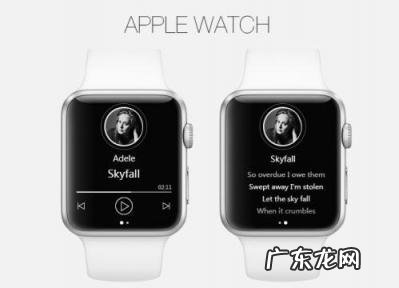 handoff怎么使用 handoff功能在哪里