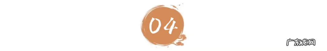 悲惨世界简介故事梗概100字 悲惨世界背景故事