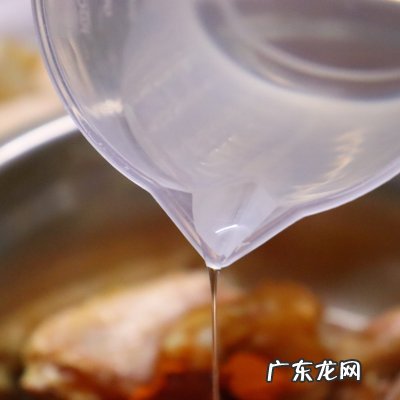 空气炸锅炸鸡块怎么做酥脆 新奥尔良鸡块怎么炸