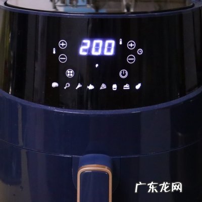 空气炸锅炸鸡块怎么做酥脆 新奥尔良鸡块怎么炸