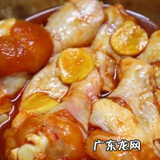 空气炸锅炸鸡块怎么做酥脆 新奥尔良鸡块怎么炸