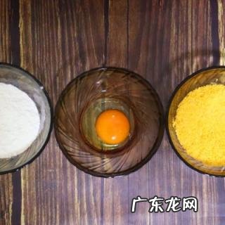 空气炸锅炸鸡块怎么做酥脆 新奥尔良鸡块怎么炸