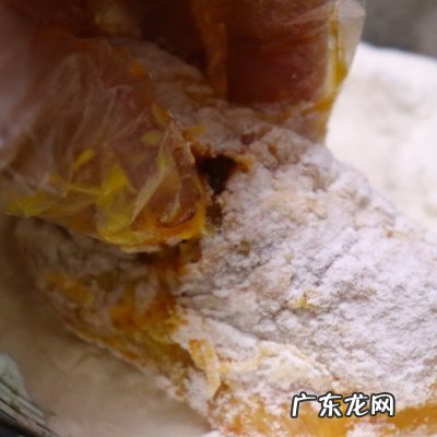 空气炸锅炸鸡块怎么做酥脆 新奥尔良鸡块怎么炸