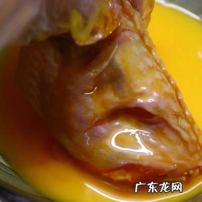 空气炸锅炸鸡块怎么做酥脆 新奥尔良鸡块怎么炸