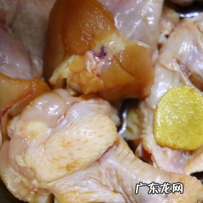 空气炸锅炸鸡块怎么做酥脆 新奥尔良鸡块怎么炸