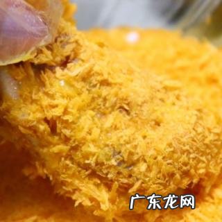 空气炸锅炸鸡块怎么做酥脆 新奥尔良鸡块怎么炸