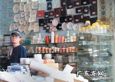 广州文具批发城 广州文具批发市场在哪