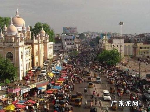 巴基斯坦塔利班背后支持者 巴基斯坦暗中支持塔利班独立