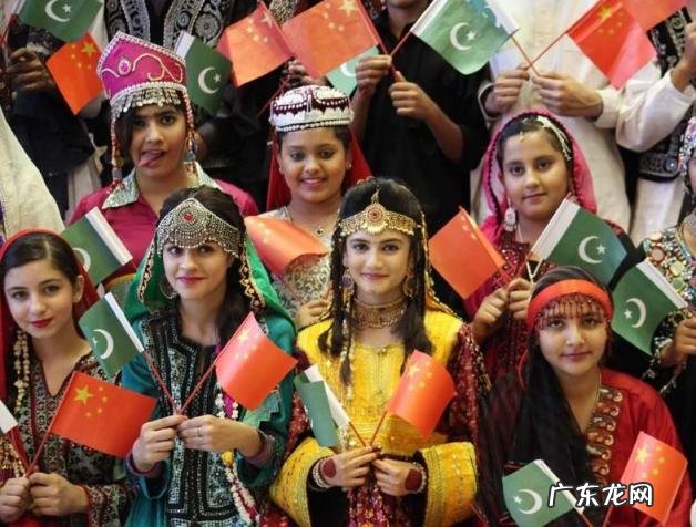 巴基斯坦塔利班背后支持者 巴基斯坦暗中支持塔利班独立