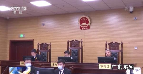 河北疯婆婆预言2021年视频 河北疯婆婆预言2022年