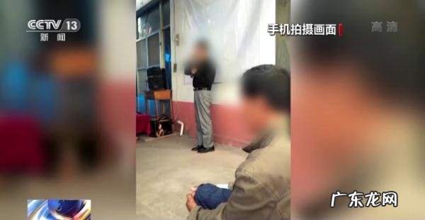 河北疯婆婆预言2021年视频 河北疯婆婆预言2022年