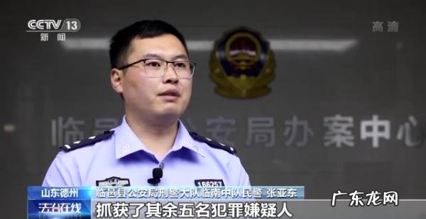 河北疯婆婆预言2021年视频 河北疯婆婆预言2022年