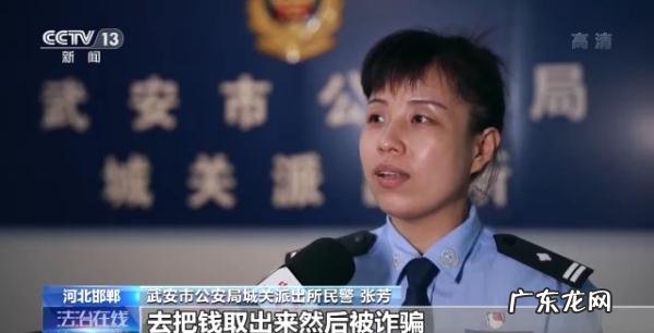 河北疯婆婆预言2021年视频 河北疯婆婆预言2022年