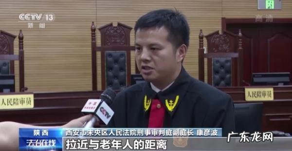 河北疯婆婆预言2021年视频 河北疯婆婆预言2022年