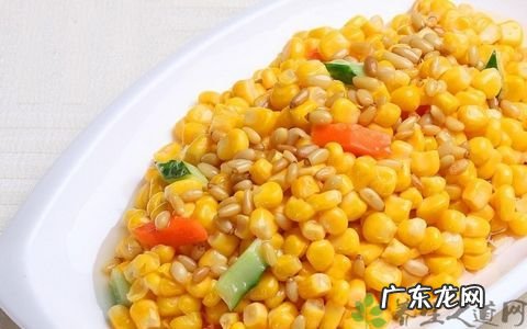 孕妇能吃味精吗对胎儿有害吗 孕妇可吃味精吗