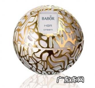 芭乐雅抗皱面霜怎么样 芭宝焕颜紧致面霜怎么样用