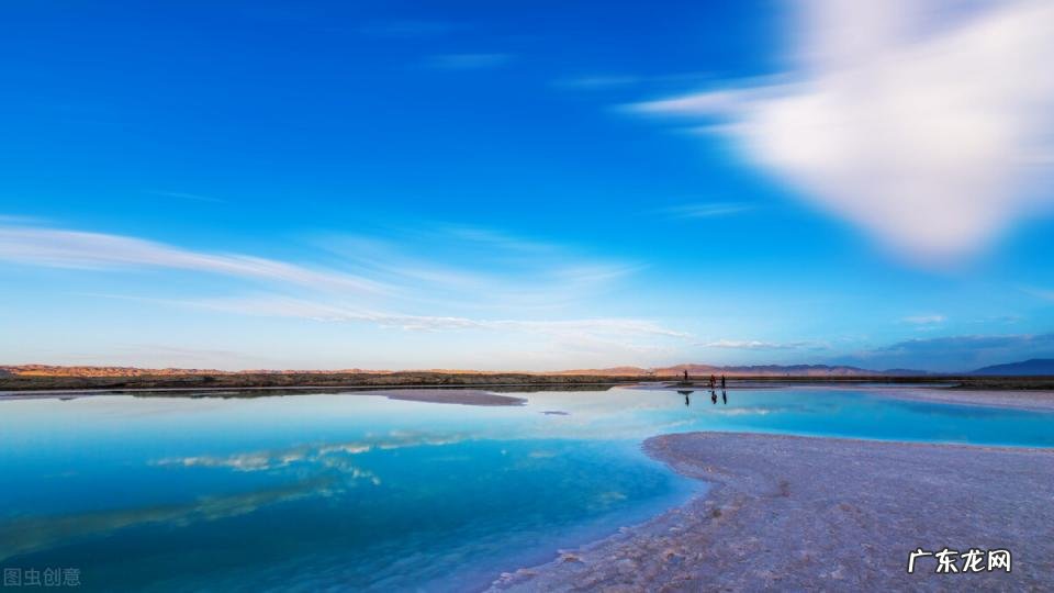 组词霎余 霎组词1000000个