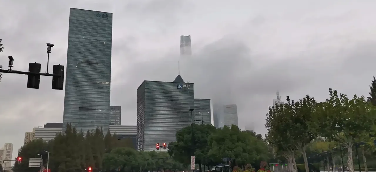 你看过的最伤感的一句话,还记得吗?