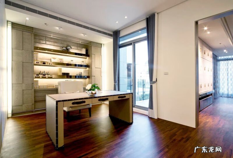 绍兴有名的农家乐山庄 绍兴山水庄园