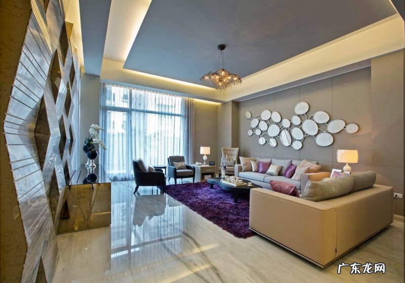 绍兴有名的农家乐山庄 绍兴山水庄园