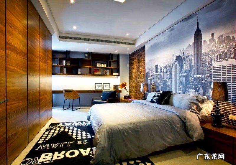 绍兴有名的农家乐山庄 绍兴山水庄园