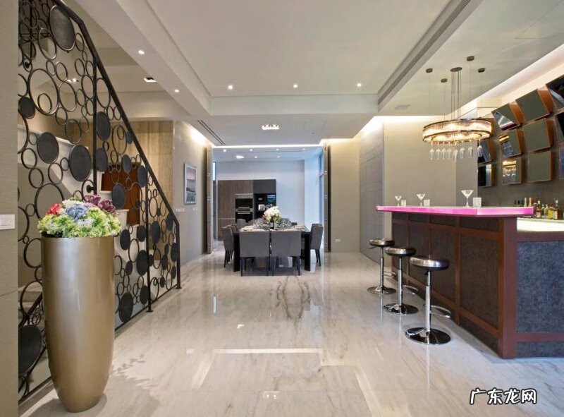 绍兴有名的农家乐山庄 绍兴山水庄园