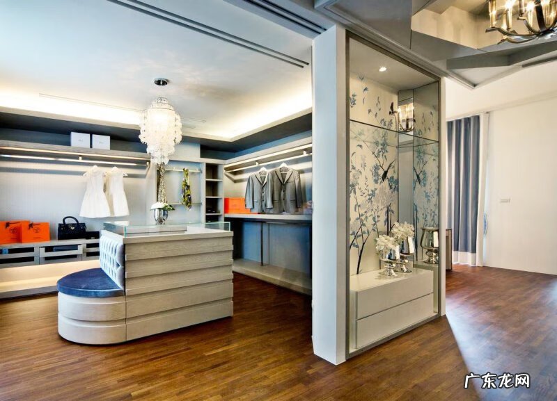 绍兴有名的农家乐山庄 绍兴山水庄园