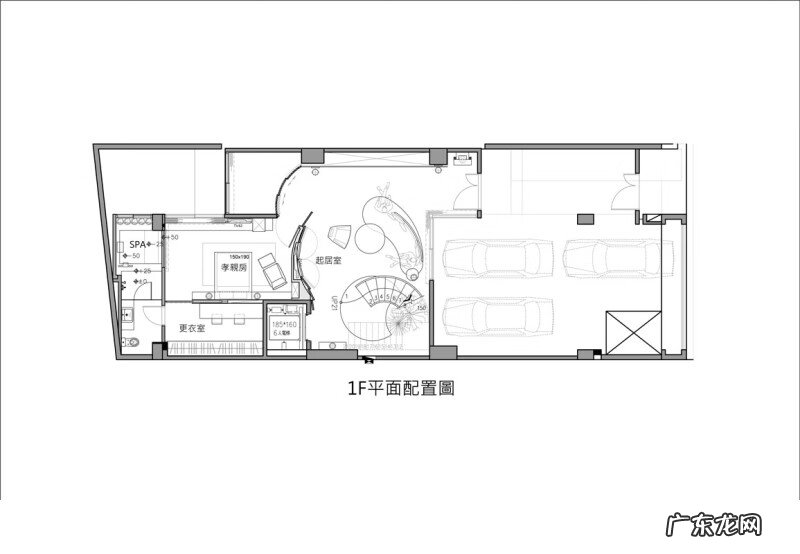 绍兴有名的农家乐山庄 绍兴山水庄园