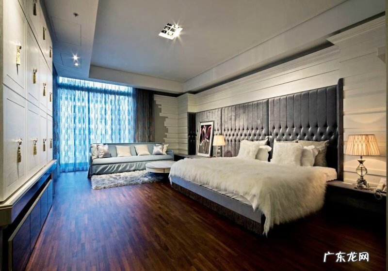 绍兴有名的农家乐山庄 绍兴山水庄园