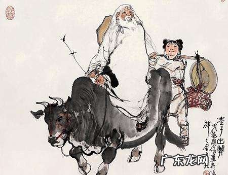 五虎擒羊 风水喝形五虎擒羊