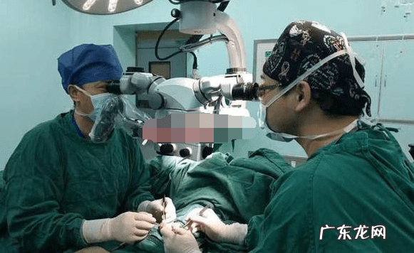 右手食指一节半人损几级 右手食指断了一节影响大吗