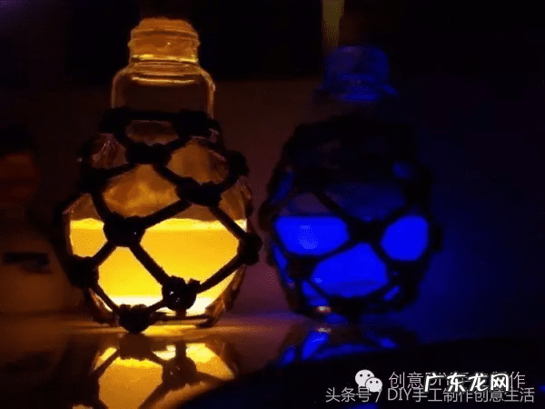 灯管灯泡是什么垃圾 废旧灯泡的用途