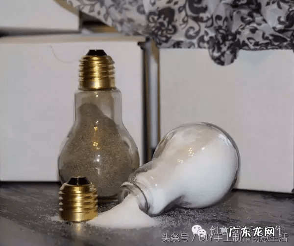 灯管灯泡是什么垃圾 废旧灯泡的用途