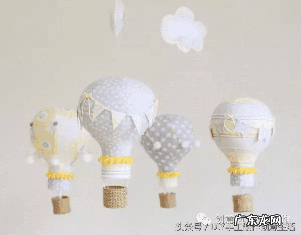 灯管灯泡是什么垃圾 废旧灯泡的用途