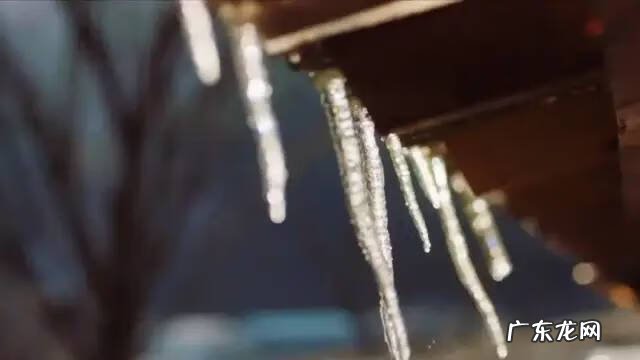 我好想你啊韩语 我好想你啊韩语怎么说