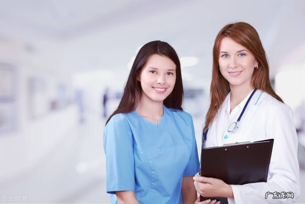 护理专业考研学校 护理考研学校