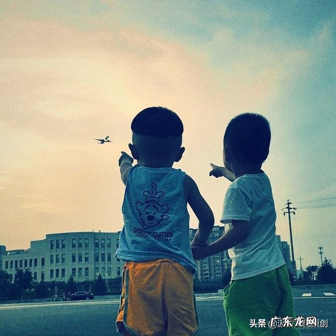 与朋友友谊有关的文章 关于友谊的文章有哪些