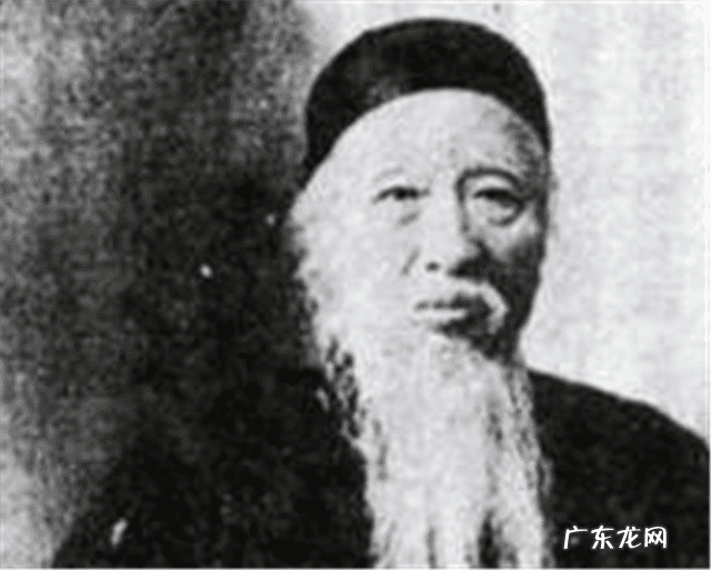 日本书道文化的发展 日本书道文化