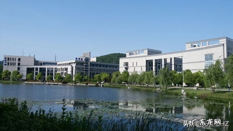 材料科学与技术专业就业前景 材料科学与工程学院就业前景