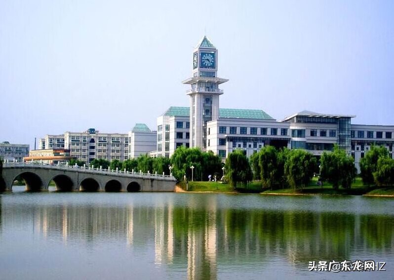 材料科学与技术专业就业前景 材料科学与工程学院就业前景