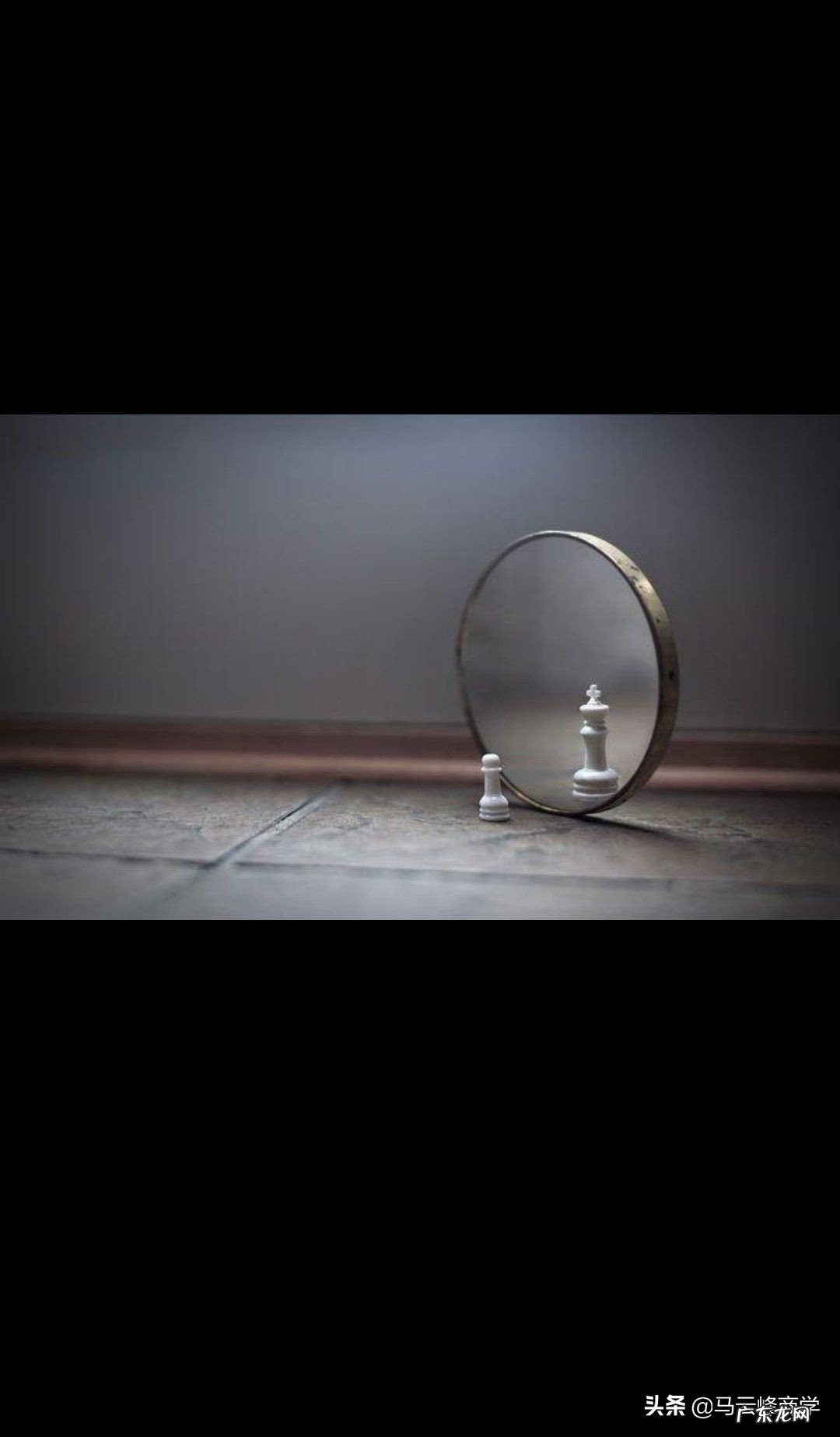 如何构建学习型组织?