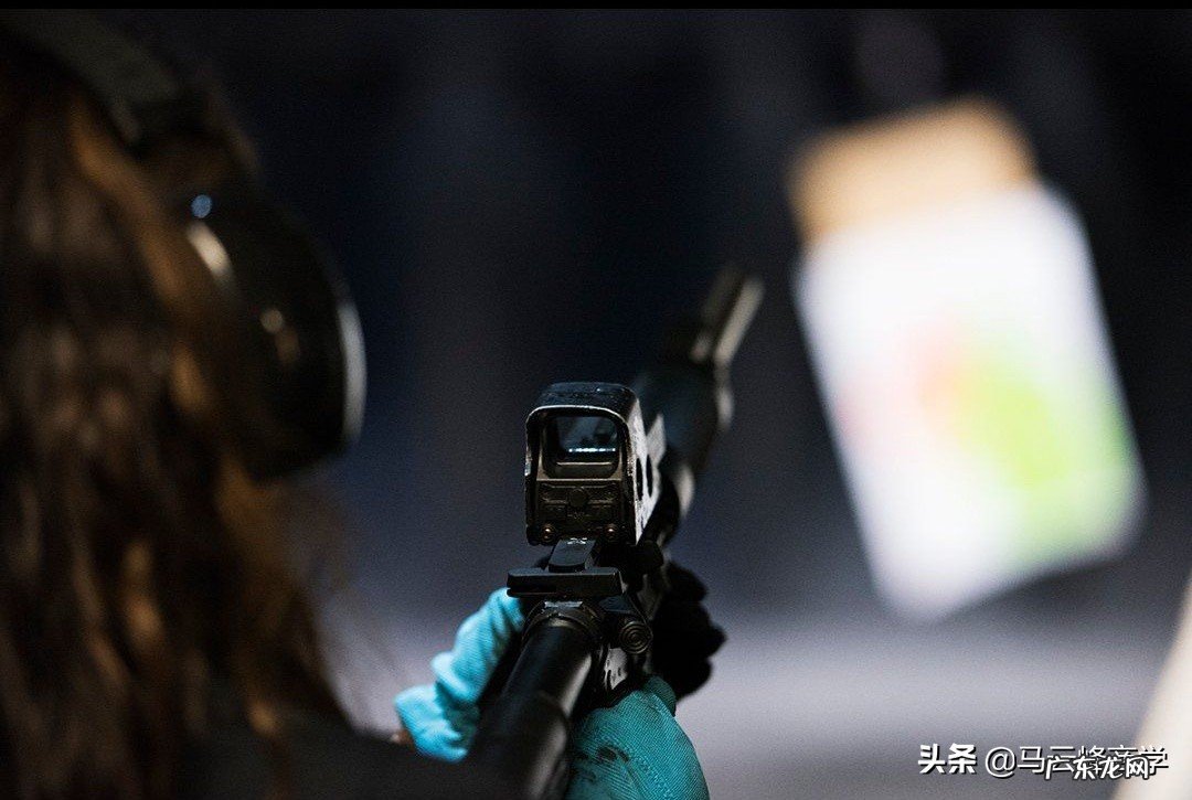 如何构建学习型组织?