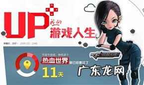 游戏人生cf查询 cf游戏人生在哪